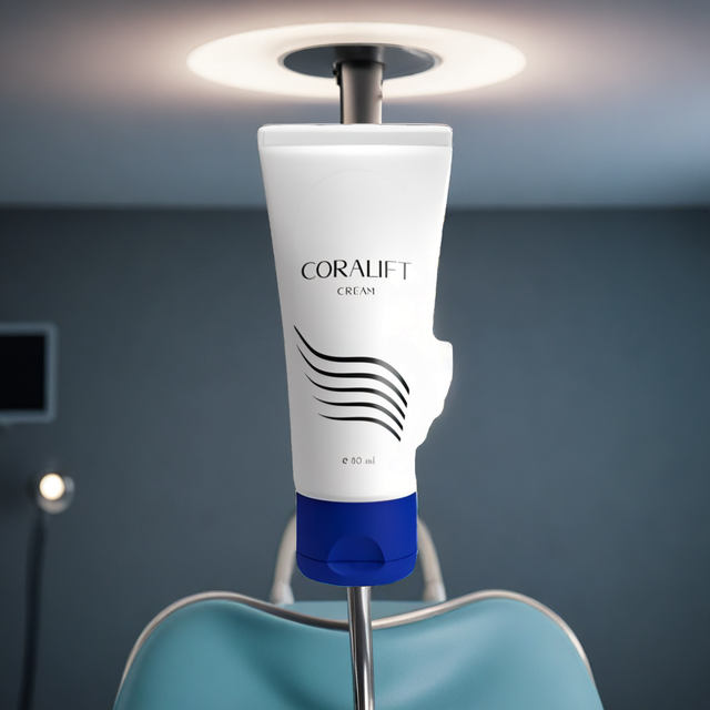 CORALIFT