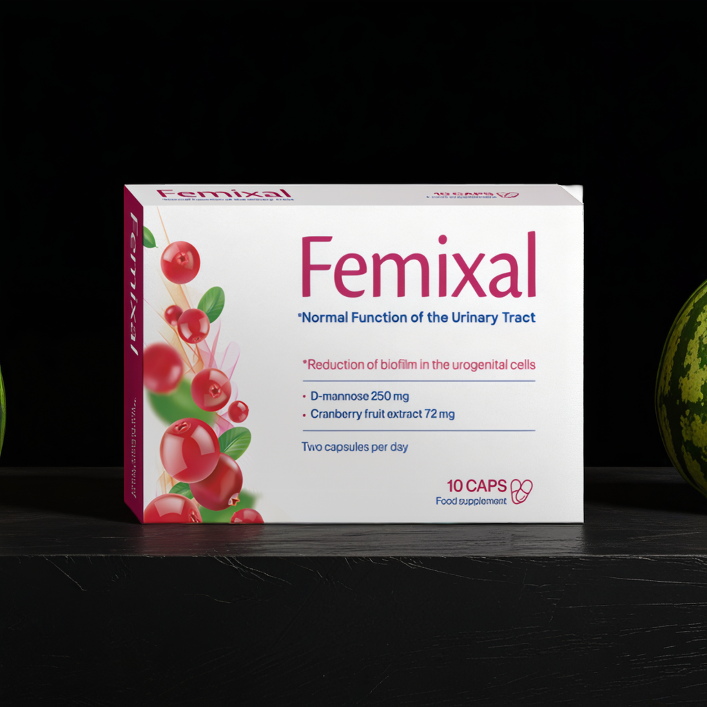 FEMIXAL