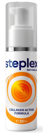 Steplex