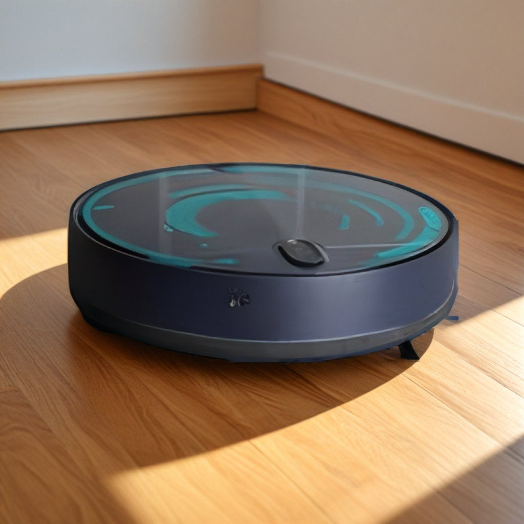 Robot Vac a 79,99€