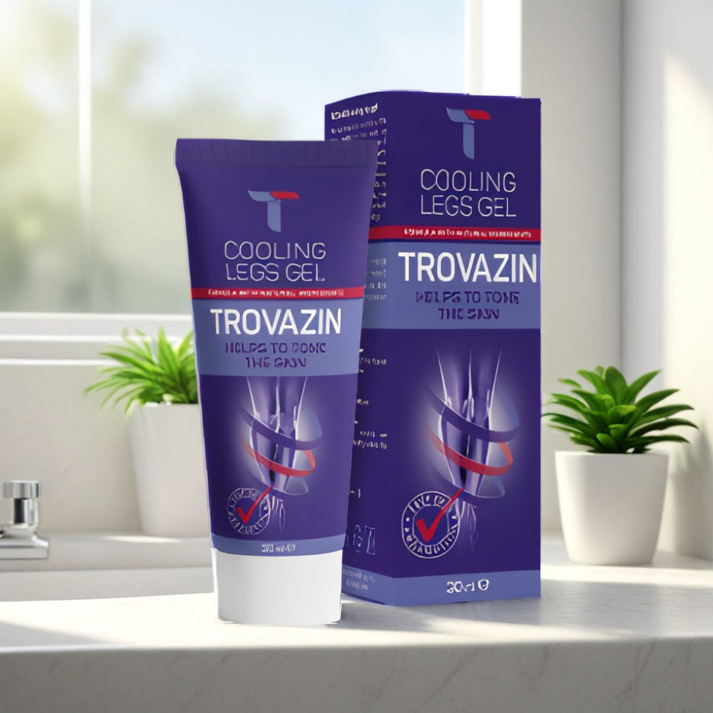 Trovazin Low Price