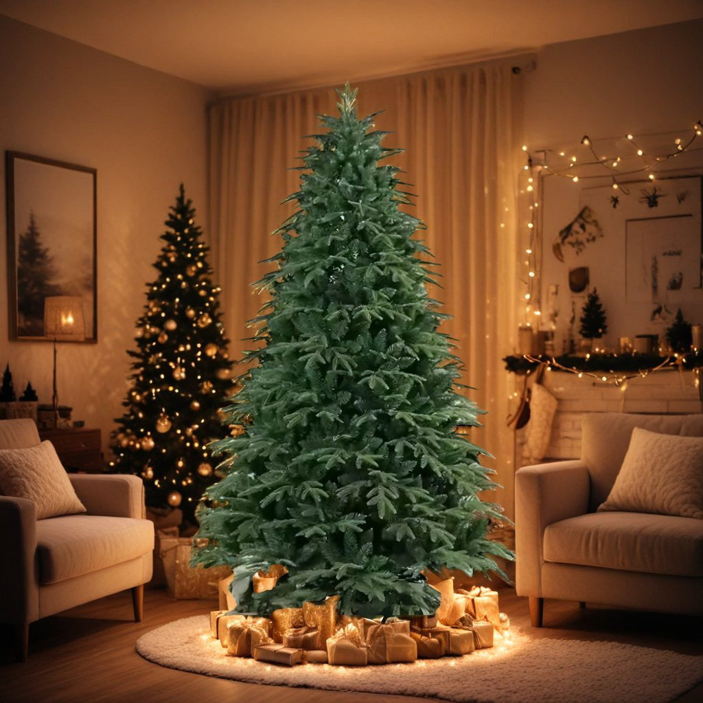 Christmas Tree a 69,99€