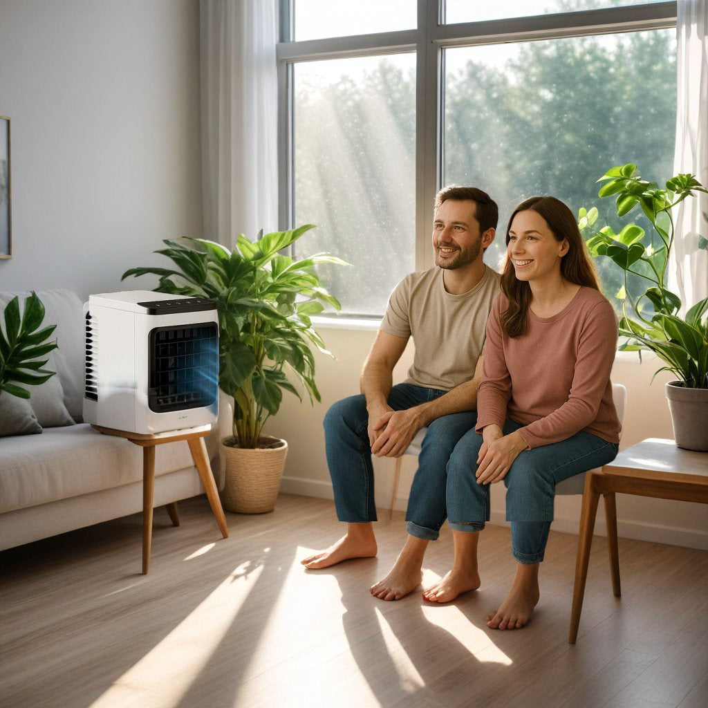 Starlyf Cold Air a 349 PLN