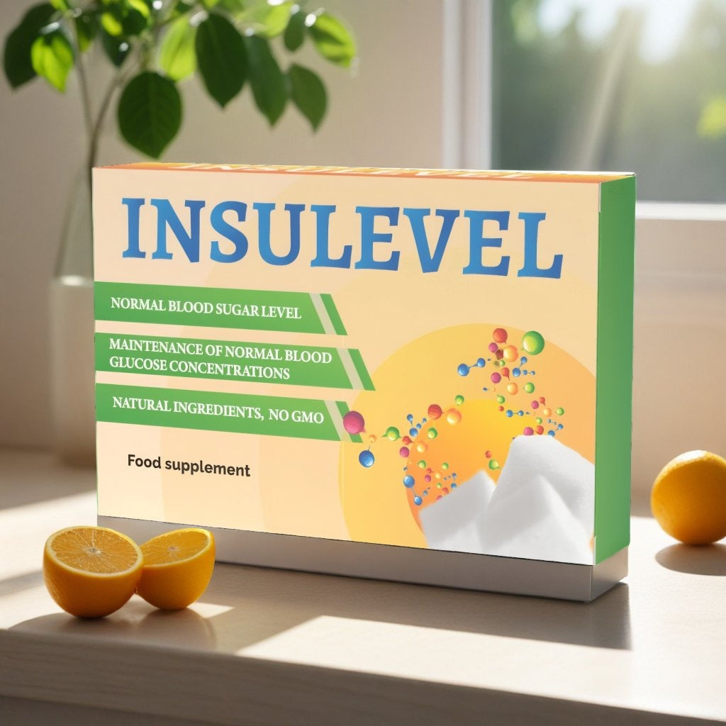 Insulevel Middle Price