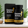 Erectone Active Plus