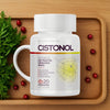 Cistonol