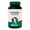 COLLADIN