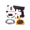 IDRO GUN WASHER