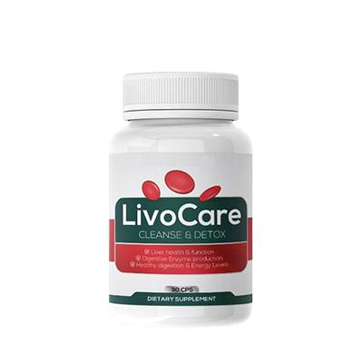 ALCO LIVOCARE