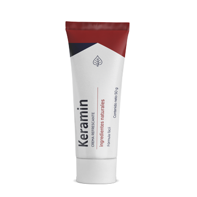 KERAMIN