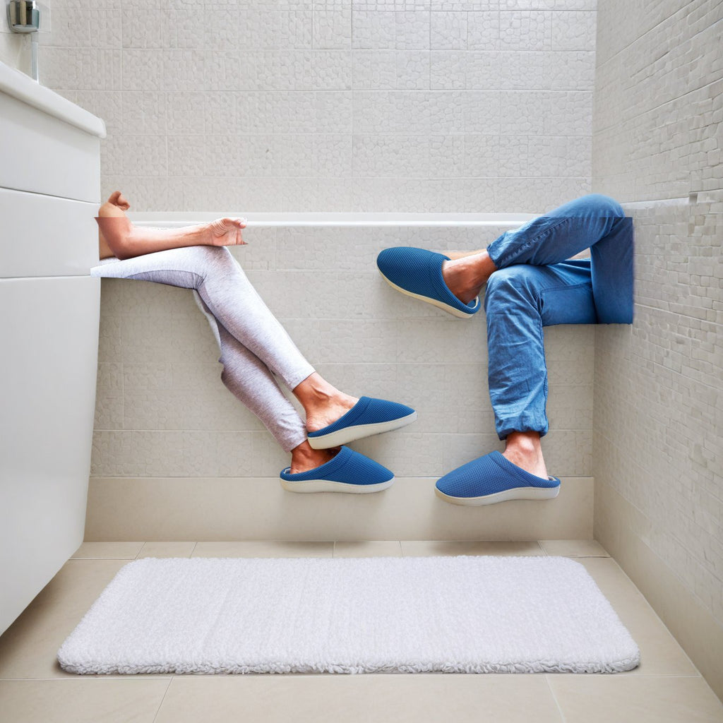 Stepluxe Slippers a 39,99€