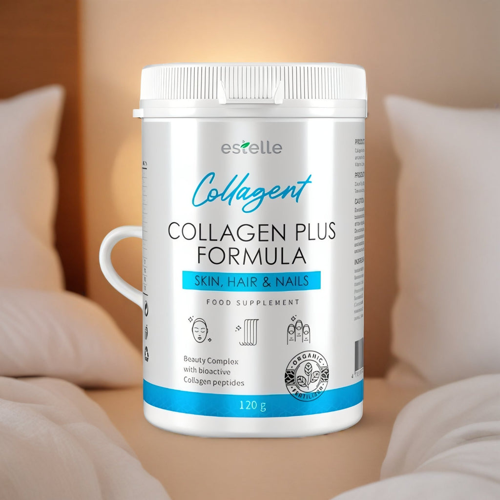 COLLAGENT (LOW PRICE)