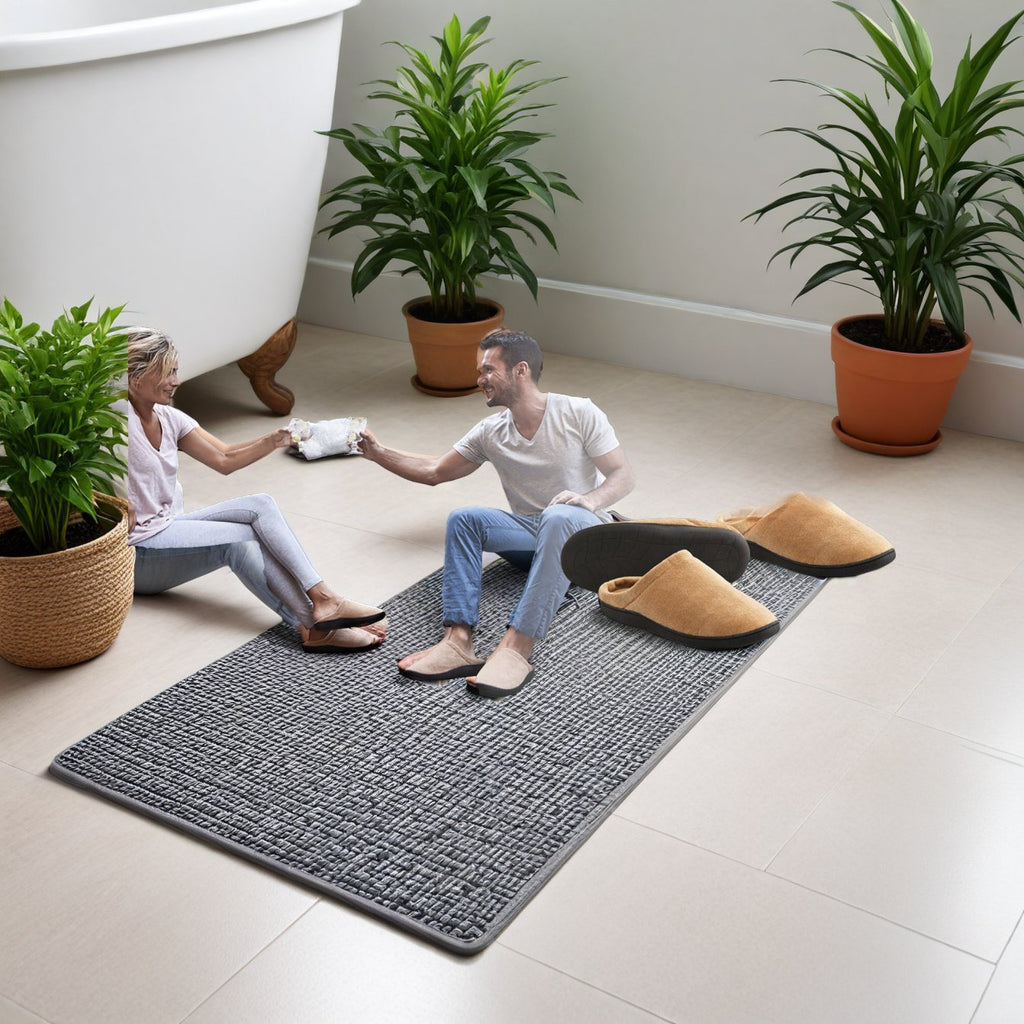 Stepluxe Slippers 2x1 a 256 PLN