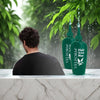 Hair Grow Max 2x1 a 49,99€