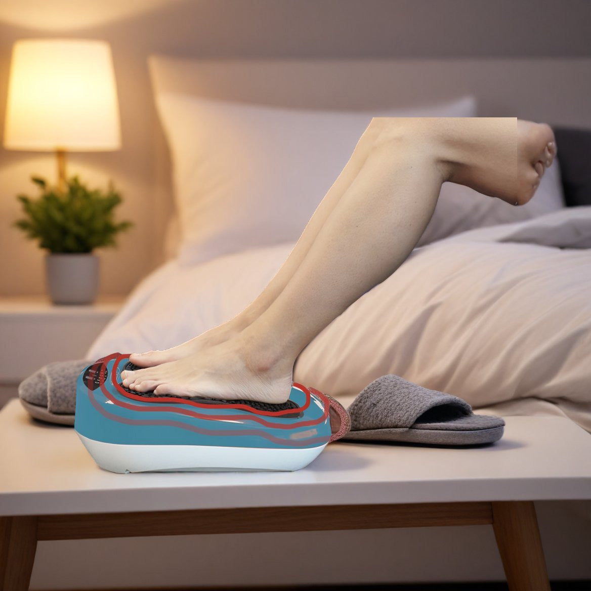 Gymform Leg Action a 39.536 HUF