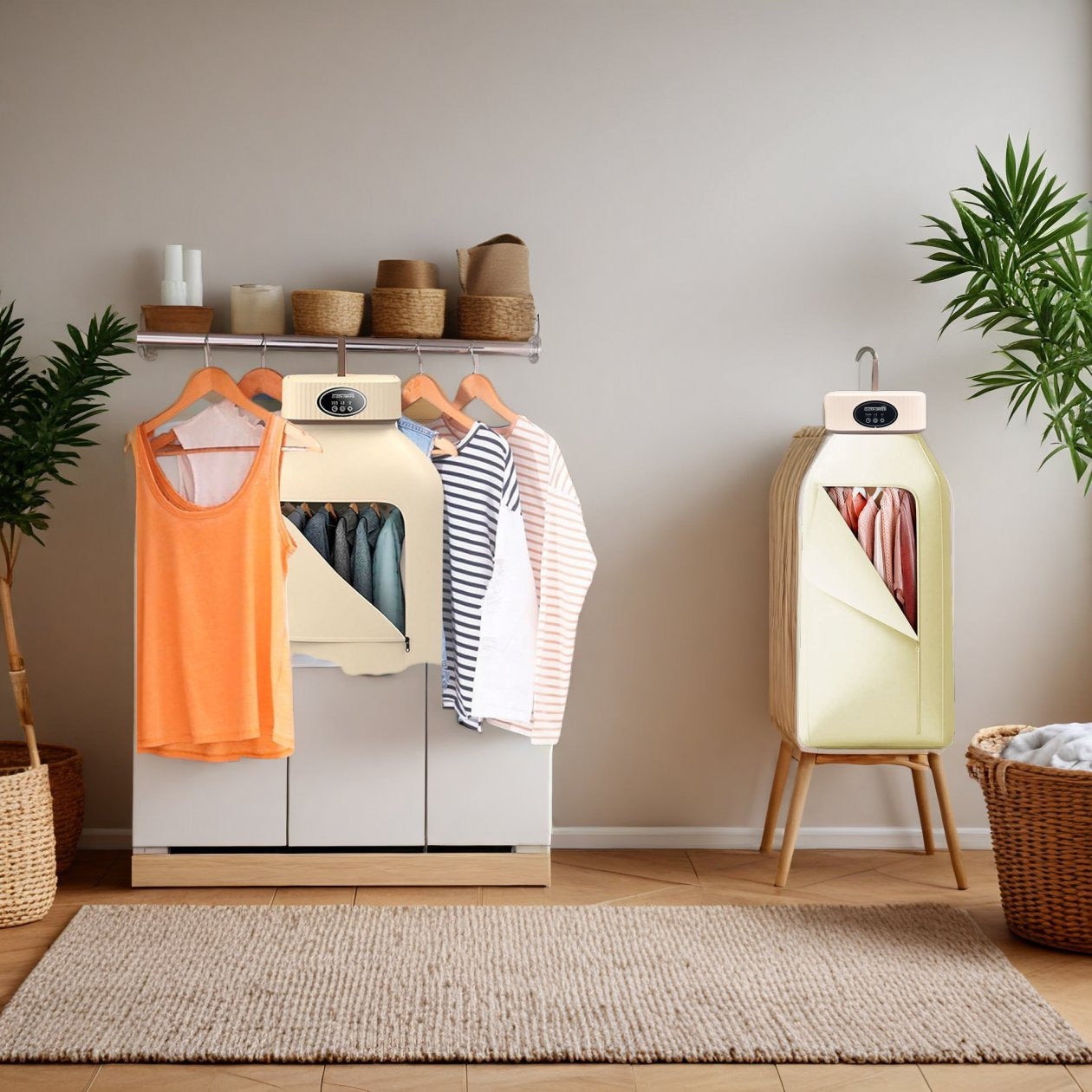 Cloth Dryer a 386 PLN