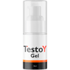 TestoY Gel