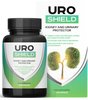 UroShield (low price)