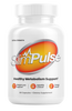 SlimPulse - 1 bottle
