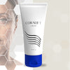 CORALIFT
