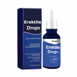Erektile Drops Low Price