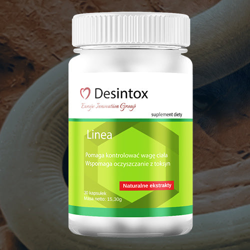 DESINTOX