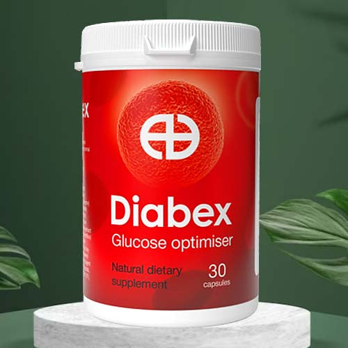 DIABEX