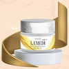 LaMedi