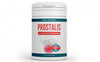 Prostalis prostatitis