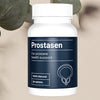 Prostasen