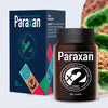 Paraxan