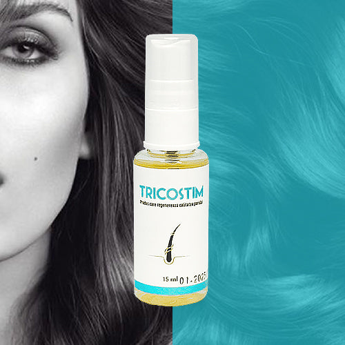 Tricostim