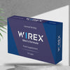 Wirex