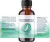 Kerassentials