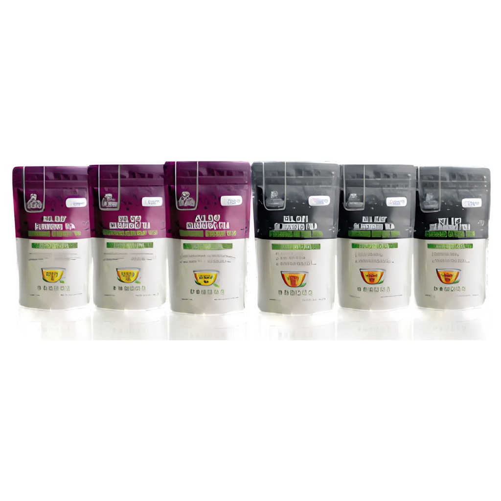 All Day Slimming Tea -3 Month Supply - 40% OFF