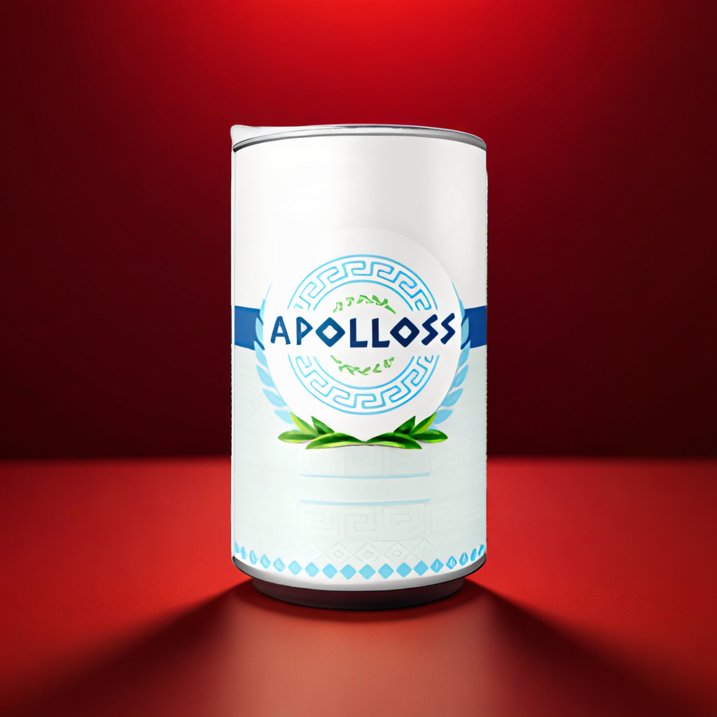 Apolloss
