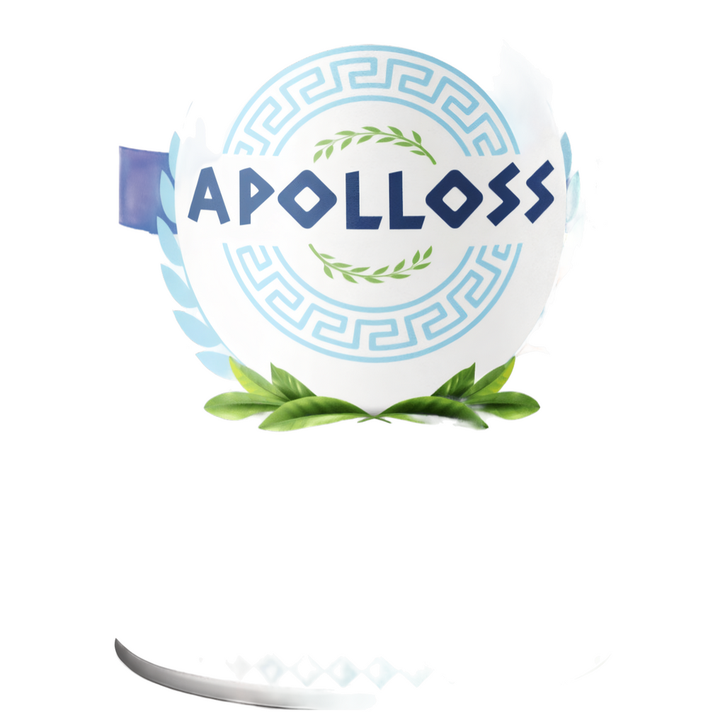 Apolloss