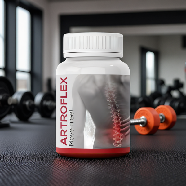ARTROFLEX