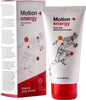 Motion Energy