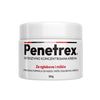 Penetrex  LOW 29KM