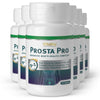 Prostalis Full