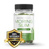 Moring Slim