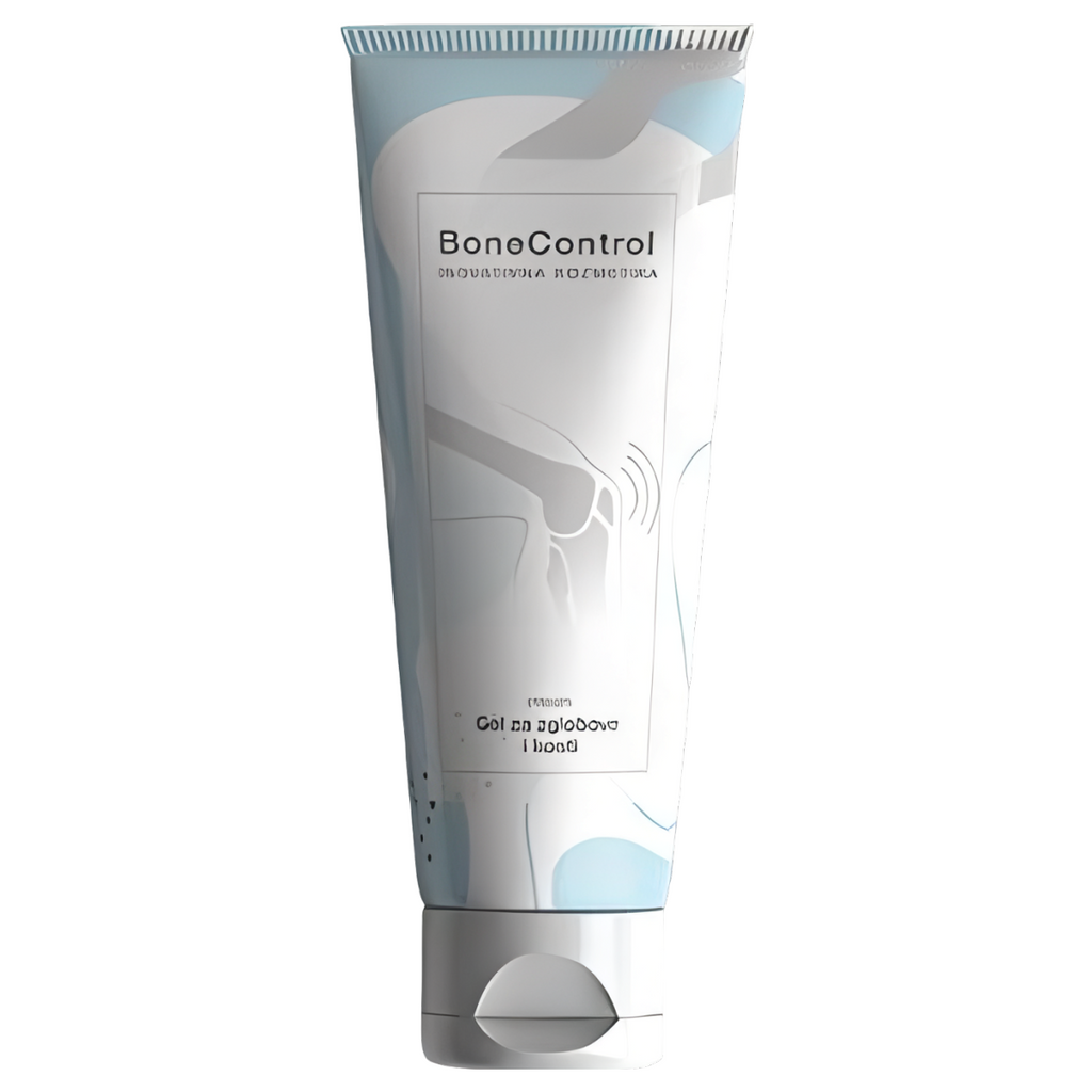 BONECONTROL (LOW PRICE)
