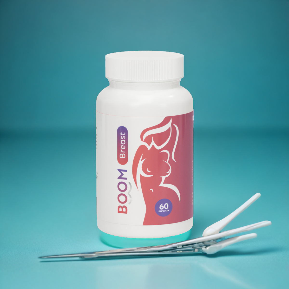 BoomBreast