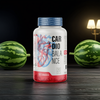 Cardio Balance
