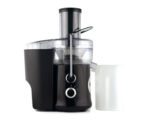 Xl Juicer a 79,99€