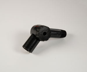 Telescopic Hydro Cleaner a 69,99€