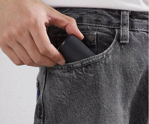 Mini Shaver a 20.000 HUF