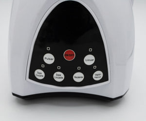 Multi Robot a 23.356 HUF