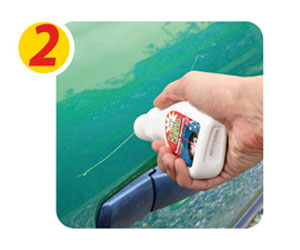 Paint Regen 2x1 a 39,99€